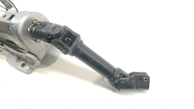 13422685 OPEL Columna de dirección  comprar en Lleida
