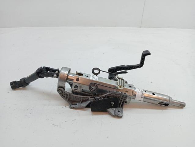 13422685 Opel