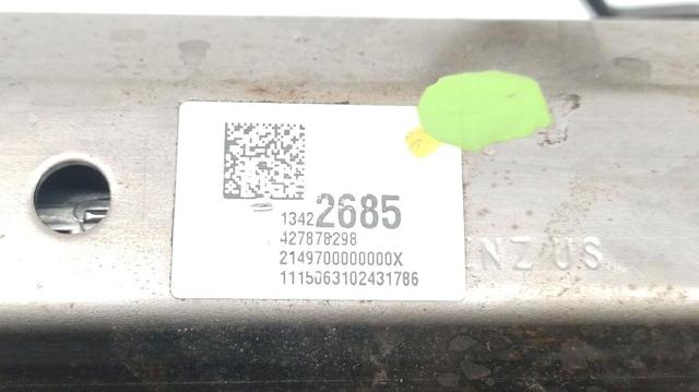 13422685 Columna dirección comprar Almería