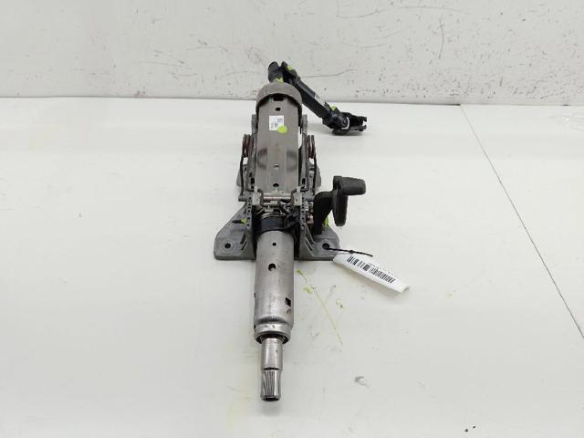 Columna de volante Opel Astra  (2009-2016)