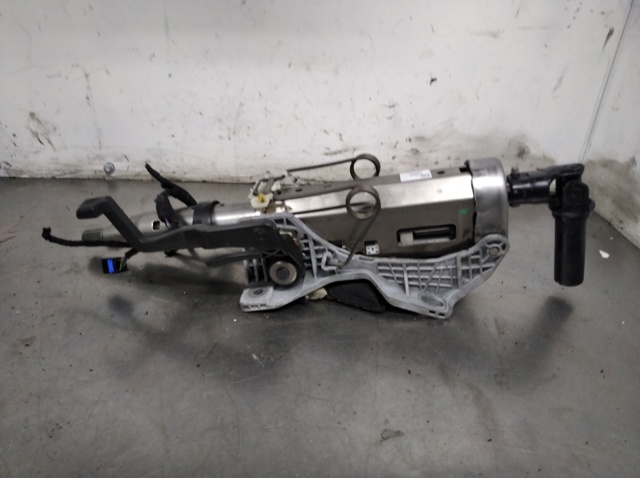 Columna de dirección Opel Astra  desde 92,93 €