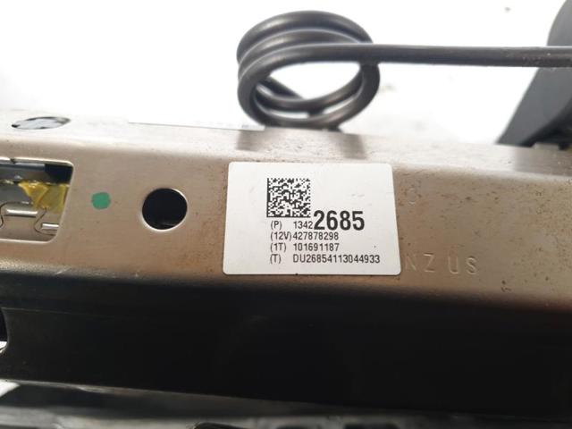 13422685 OPEL Columna de dirección  disponible Ourense