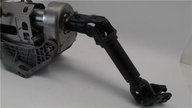 OPEL 13422685 Columna de dirección  comprar en Ponferrada