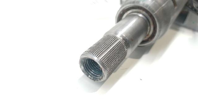 OPEL 13422685 Columna de dirección  disponible Lugo