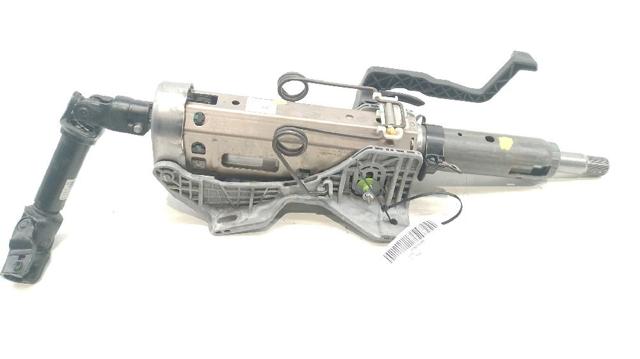 OPEL 13422685 Columna dirección comprar Barcelona