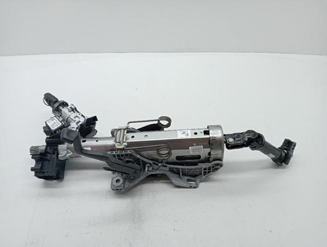 13422685 Opel