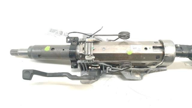 OPEL 13422685 Columna dirección  en stock Terrassa