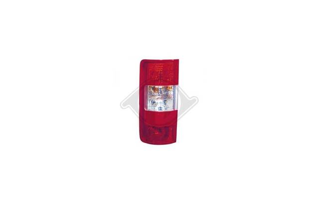 1342516 Ford
