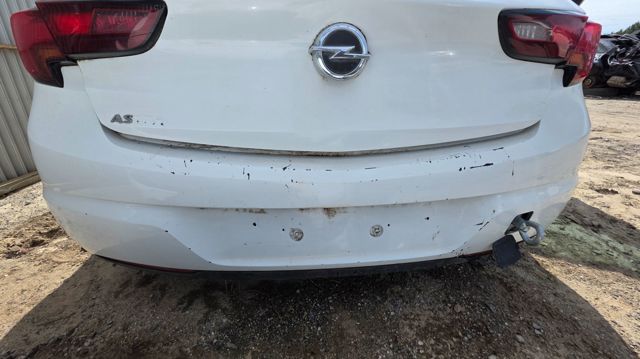 13425478 Opel