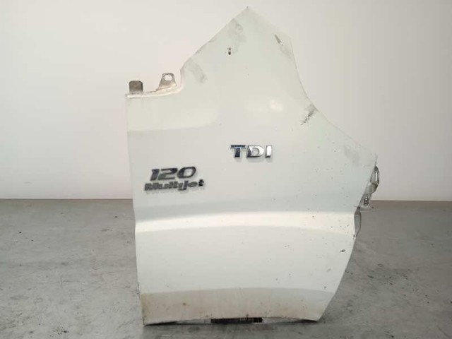 1342573080 Fiat/Alfa/Lancia