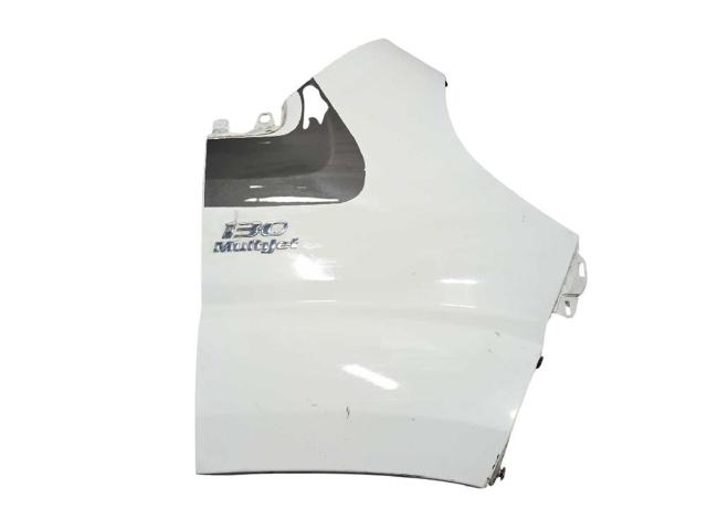 1342573080 Fiat/Alfa/Lancia