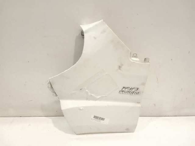 1342577080 Fiat/Alfa/Lancia