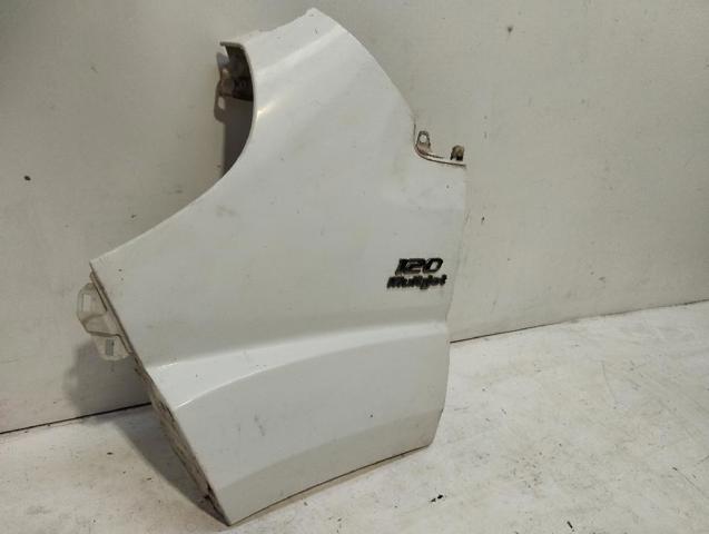 1342577080 Aleta delantera izquierda comprar Sevilla