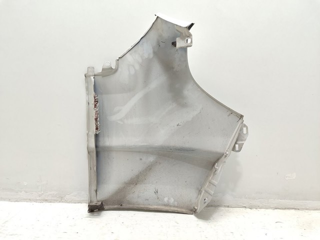 1342577080 Aleta delantera izquierda  disponible Burgos