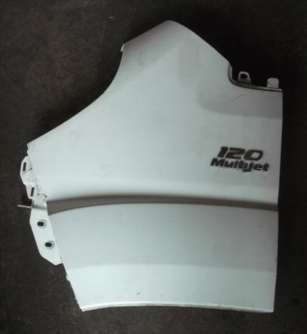 FIAT 1342577080 Aleta delantera izquierda comprar Barcelona