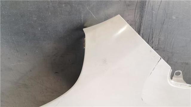 FIAT 1342577080 Aleta delantera izquierda  en stock Salamanca