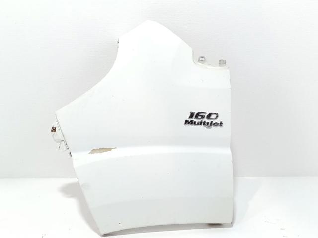 1342577080 Aleta delantera izquierda  en stock Castellón