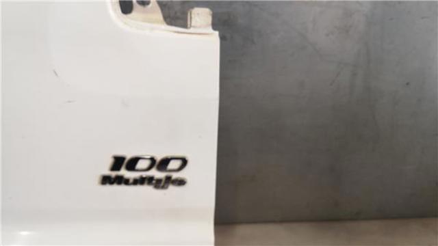 1342577080 Aleta delantera izquierda  disponible Utrera