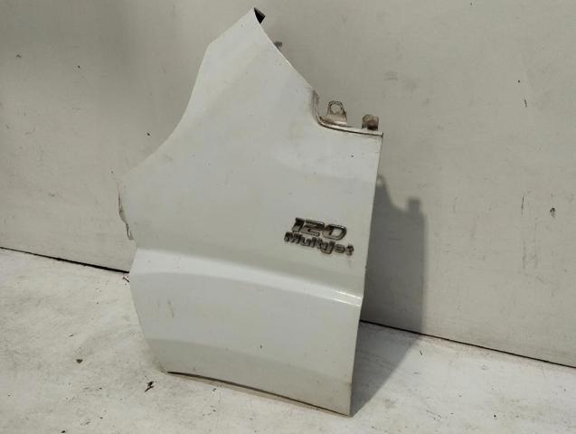 1342577080 Aleta delantera izquierda  comprar en Pontevedra