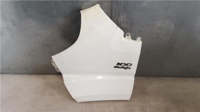 FIAT 1342577080 Aleta delantera izquierda  disponible Lugo