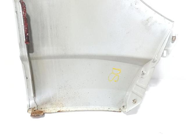 FIAT 1342577080 Aleta delantera izquierda  en stock Salamanca