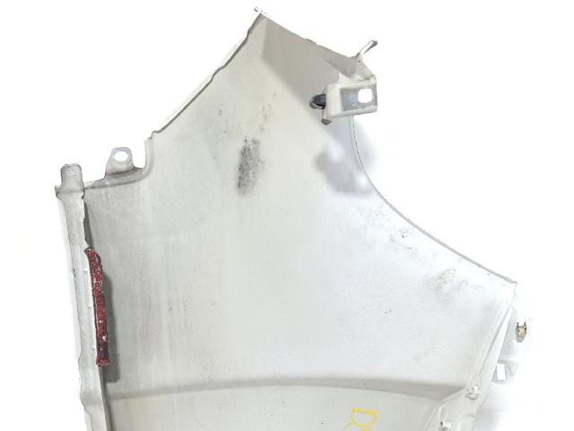1342577080 FIAT Aleta delantera izquierda  comprar en Lleida