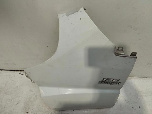 1342577080 FIAT Aleta delantera izquierda  comprar en Lleida
