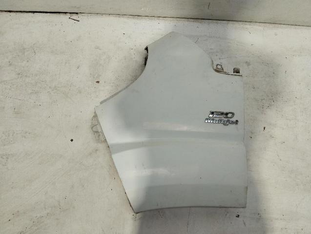 FIAT 1342577080 Aleta delantera izquierda  disponible Lugo