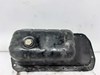 Cárter de aceite del motor 1342630 FORD