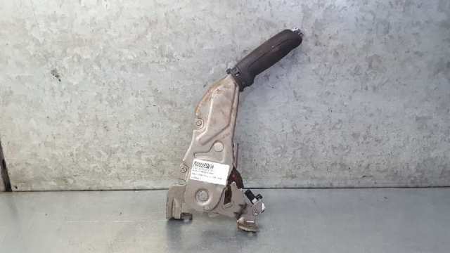 13426301 Opel
