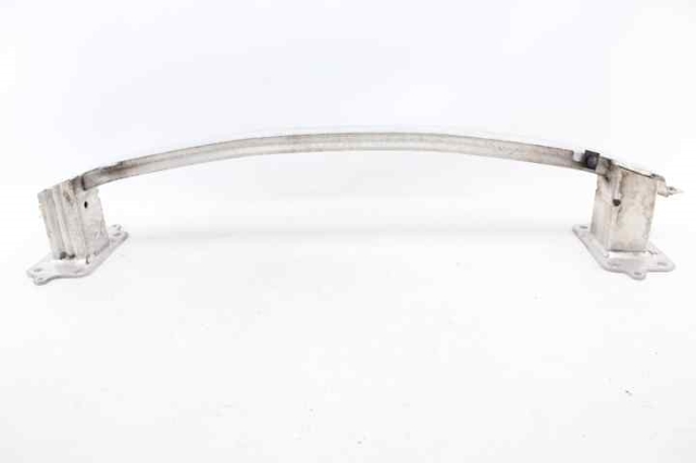 13426328 OPEL Refuerzo de parachoques delantero  disponible Alicante