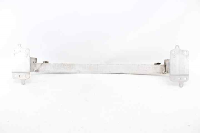 OPEL 13426328 Refuerzo de parachoques delantero  disponible España