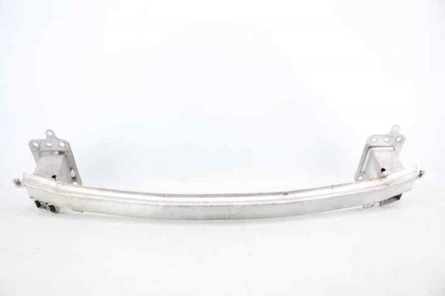 OPEL 13426328 Refuerzo parachoque delantero comprar Pamplona