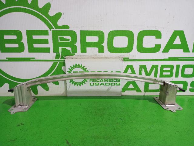 OPEL 13426328 Refuerzo parachoque delantero comprar Tarragona