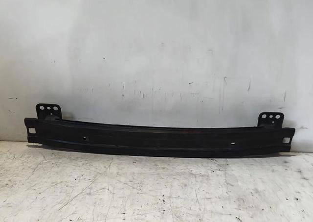 Refuerzo paragolpes delantero Opel Corsa  desde 128,47 €