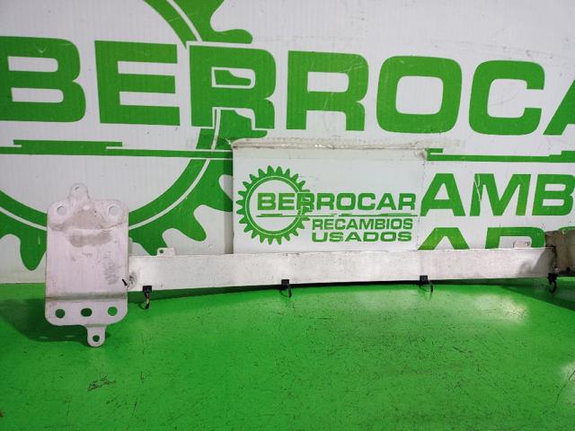 OPEL 13426328 Refuerzo parachoque delantero  en stock Terrassa