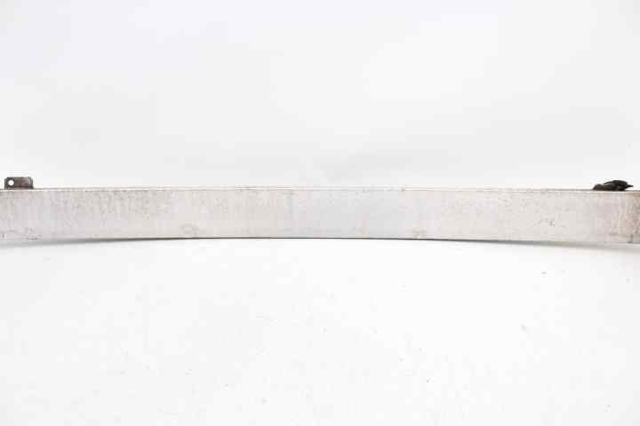 13426328 OPEL Refuerzo de parachoques delantero  disponible Alicante