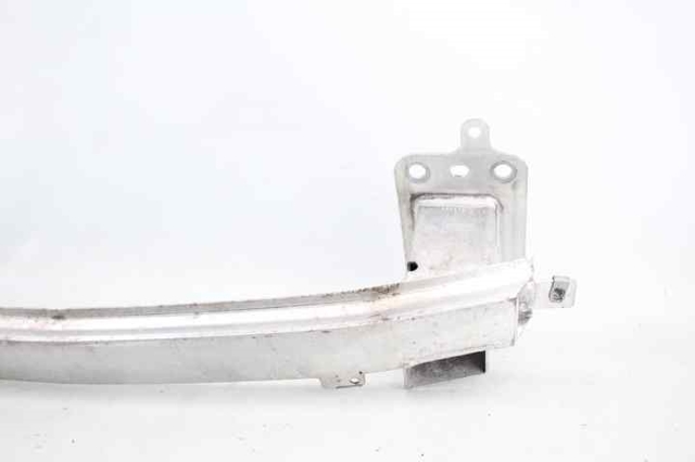 13426328 OPEL Refuerzo de parachoques delantero  comprar en Lleida