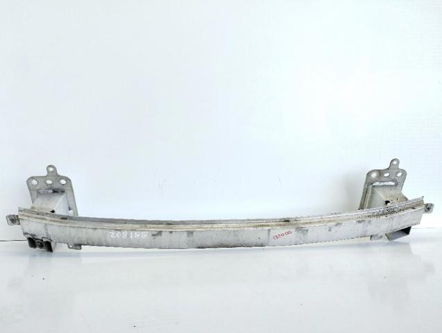 Refuerzo paragolpes delantero para Opel Corsa  (X15)