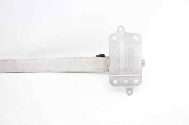 OPEL 13426328 Refuerzo parachoque delantero  en stock Valencia