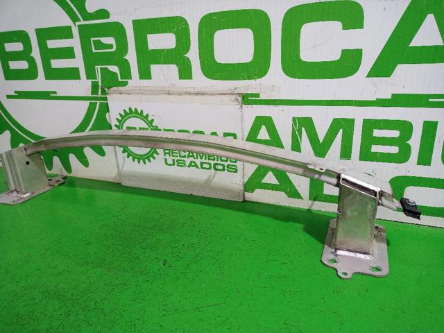 13426328 Refuerzo de parachoques delantero  comprar en Reus