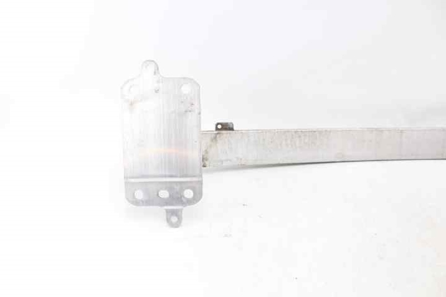 OPEL 13426328 Refuerzo parachoque delantero comprar Barcelona