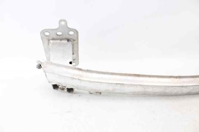 OPEL 13426328 Refuerzo de parachoques delantero  comprar en Murcia