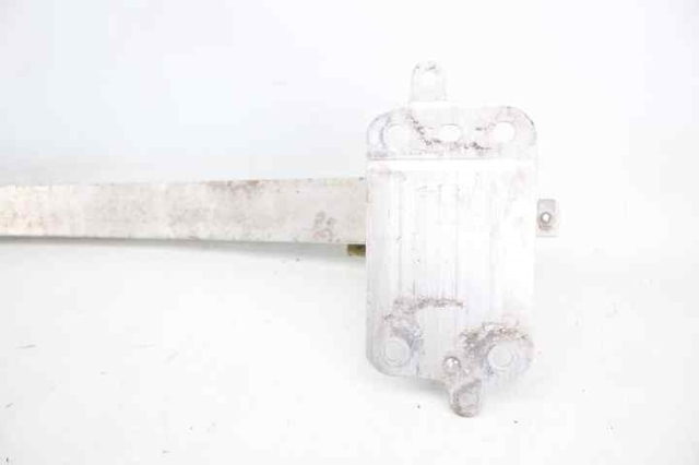 13426328 OPEL Refuerzo parachoque delantero  en stock Huelva