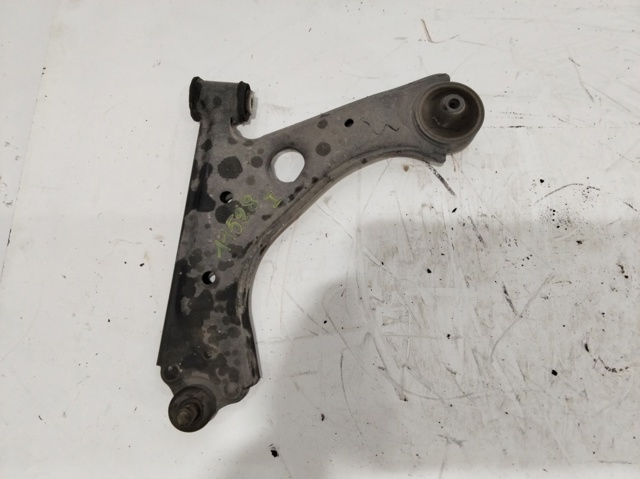 13426552 Opel