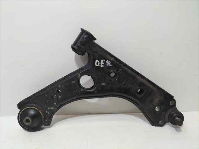 13426553 Opel