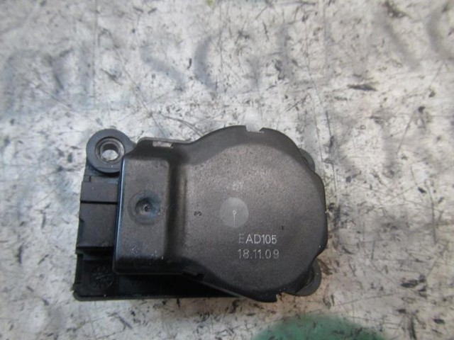 13426651 Opel