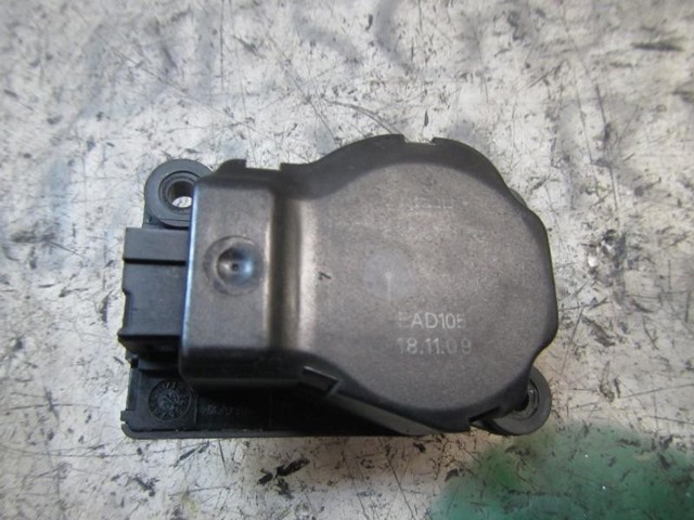 13426651 Opel