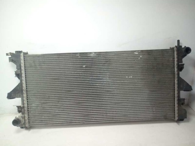Radiadores 1342688080 FIAT