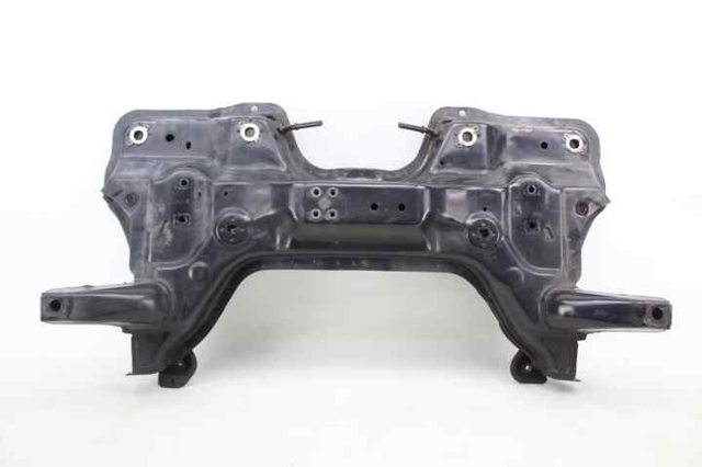 Subchasis delantero 13427070 OPEL